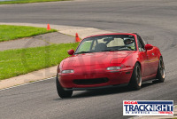 TNiA_LRP_20230717CM0_0339.jpg 07/17/2023 - TNiA Lime Rock Park Clarus Studios,Lime Rock Park,New England,SCCA,SCCATrackNight,TNiA,Tire Rack,Track Night in America,USA,www.clarusstudios.com,
