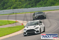 TNiA_LRP_20230717CM0_0386.jpg 07/17/2023 - TNiA Lime Rock Park Clarus Studios,Lime Rock Park,New England,SCCA,SCCATrackNight,TNiA,Tire Rack,Track Night in America,USA,www.clarusstudios.com,
