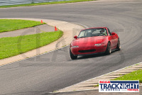 TNiA_LRP_20230717CM0_0464.jpg 07/17/2023 - TNiA Lime Rock Park Clarus Studios,Lime Rock Park,New England,SCCA,SCCATrackNight,TNiA,Tire Rack,Track Night in America,USA,www.clarusstudios.com,
