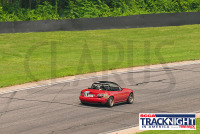 TNiA_LRP_20230717CM0_0666.jpg 07/17/2023 - TNiA Lime Rock Park Clarus Studios,Lime Rock Park,New England,SCCA,SCCATrackNight,TNiA,Tire Rack,Track Night in America,USA,www.clarusstudios.com,