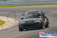 TNiA_LRP_20230717CM0_0313.jpg 07/17/2023 - TNiA Lime Rock Park Clarus Studios,Lime Rock Park,New England,SCCA,SCCATrackNight,TNiA,Tire Rack,Track Night in America,USA,www.clarusstudios.com,