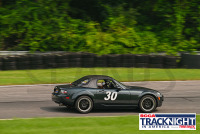TNiA_LRP_20230717CM0_2076.jpg 07/17/2023 - TNiA Lime Rock Park Clarus Studios,Lime Rock Park,New England,SCCA,SCCATrackNight,TNiA,Tire Rack,Track Night in America,USA,www.clarusstudios.com,