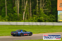 TNiA_LRP_20230717CM4_0542.jpg 07/17/2023 - TNiA Lime Rock Park Clarus Studios,Lime Rock Park,New England,SCCA,SCCATrackNight,TNiA,Tire Rack,Track Night in America,USA,www.clarusstudios.com,