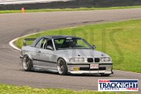 TNiA_LRP_20230717CM0_3409.jpg 07/17/2023 - TNiA Lime Rock Park Clarus Studios,Lime Rock Park,New England,SCCA,SCCATrackNight,TNiA,Tire Rack,Track Night in America,USA,www.clarusstudios.com,