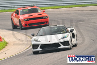TNiA_LRP_20230717CM0_1394.jpg 07/17/2023 - TNiA Lime Rock Park Clarus Studios,Lime Rock Park,New England,SCCA,SCCATrackNight,TNiA,Tire Rack,Track Night in America,USA,www.clarusstudios.com,