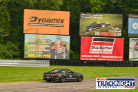 TNiA_LRP_20230717CM4_0547.jpg 07/17/2023 - TNiA Lime Rock Park Clarus Studios,Lime Rock Park,New England,SCCA,SCCATrackNight,TNiA,Tire Rack,Track Night in America,USA,www.clarusstudios.com,