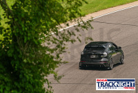 TNiA_LRP_20230717CM0_0614.jpg 07/17/2023 - TNiA Lime Rock Park Clarus Studios,Lime Rock Park,New England,SCCA,SCCATrackNight,TNiA,Tire Rack,Track Night in America,USA,www.clarusstudios.com,