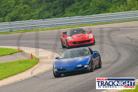 TNiA_LRP_20230717CM0_0377.jpg 07/17/2023 - TNiA Lime Rock Park Clarus Studios,Lime Rock Park,New England,SCCA,SCCATrackNight,TNiA,Tire Rack,Track Night in America,USA,www.clarusstudios.com,