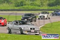 TNiA_LRP_20230717CM0_3230.jpg 07/17/2023 - TNiA Lime Rock Park Clarus Studios,Lime Rock Park,New England,SCCA,SCCATrackNight,TNiA,Tire Rack,Track Night in America,USA,www.clarusstudios.com,