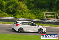 TNiA_LRP_20230717CM0_2001.jpg 07/17/2023 - TNiA Lime Rock Park Clarus Studios,Lime Rock Park,New England,SCCA,SCCATrackNight,TNiA,Tire Rack,Track Night in America,USA,www.clarusstudios.com,