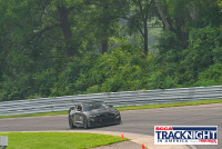 TNiA_LRP_20230717CM0_0511.jpg 07/17/2023 - TNiA Lime Rock Park Clarus Studios,Lime Rock Park,New England,SCCA,SCCATrackNight,TNiA,Tire Rack,Track Night in America,USA,www.clarusstudios.com,