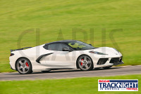 TNiA_LRP_20230717CM0_3518.jpg 07/17/2023 - TNiA Lime Rock Park Clarus Studios,Lime Rock Park,New England,SCCA,SCCATrackNight,TNiA,Tire Rack,Track Night in America,USA,www.clarusstudios.com,