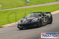 TNiA_LRP_20230717CM0_0474.jpg 07/17/2023 - TNiA Lime Rock Park Clarus Studios,Lime Rock Park,New England,SCCA,SCCATrackNight,TNiA,Tire Rack,Track Night in America,USA,www.clarusstudios.com,
