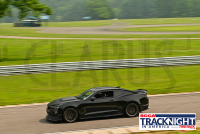 TNiA_LRP_20230717CM4_0145.jpg 07/17/2023 - TNiA Lime Rock Park Clarus Studios,Lime Rock Park,New England,SCCA,SCCATrackNight,TNiA,Tire Rack,Track Night in America,USA,www.clarusstudios.com,