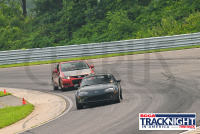 TNiA_LRP_20230717CM0_0401.jpg 07/17/2023 - TNiA Lime Rock Park Clarus Studios,Lime Rock Park,New England,SCCA,SCCATrackNight,TNiA,Tire Rack,Track Night in America,USA,www.clarusstudios.com,