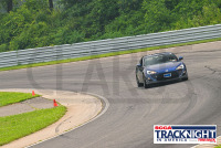 TNiA_LRP_20230717CM0_0489.jpg 07/17/2023 - TNiA Lime Rock Park Clarus Studios,Lime Rock Park,New England,SCCA,SCCATrackNight,TNiA,Tire Rack,Track Night in America,USA,www.clarusstudios.com,