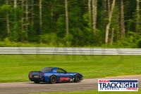 TNiA_LRP_20230717CM4_0541.jpg 07/17/2023 - TNiA Lime Rock Park Clarus Studios,Lime Rock Park,New England,SCCA,SCCATrackNight,TNiA,Tire Rack,Track Night in America,USA,www.clarusstudios.com,