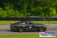 TNiA_LRP_20230717CM0_2071.jpg 07/17/2023 - TNiA Lime Rock Park Clarus Studios,Lime Rock Park,New England,SCCA,SCCATrackNight,TNiA,Tire Rack,Track Night in America,USA,www.clarusstudios.com,