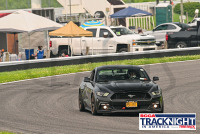 TNiA_LRP_20230717CM0_2307.jpg 07/17/2023 - TNiA Lime Rock Park Clarus Studios,Lime Rock Park,New England,SCCA,SCCATrackNight,TNiA,Tire Rack,Track Night in America,USA,www.clarusstudios.com,