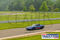 TNiA_LRP_20230717CM4_0137.jpg 07/17/2023 - TNiA Lime Rock Park Clarus Studios,Lime Rock Park,New England,SCCA,SCCATrackNight,TNiA,Tire Rack,Track Night in America,USA,www.clarusstudios.com,