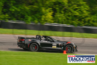 TNiA_LRP_20230717CM0_1977.jpg 07/17/2023 - TNiA Lime Rock Park Clarus Studios,Lime Rock Park,New England,SCCA,SCCATrackNight,TNiA,Tire Rack,Track Night in America,USA,www.clarusstudios.com,