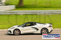 TNiA_LRP_20230717CM4_0468.jpg 07/17/2023 - TNiA Lime Rock Park Clarus Studios,Lime Rock Park,New England,SCCA,SCCATrackNight,TNiA,Tire Rack,Track Night in America,USA,www.clarusstudios.com,