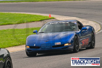 TNiA_LRP_20230717CM0_0315.jpg 07/17/2023 - TNiA Lime Rock Park Clarus Studios,Lime Rock Park,New England,SCCA,SCCATrackNight,TNiA,Tire Rack,Track Night in America,USA,www.clarusstudios.com,