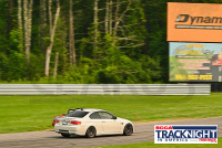 TNiA_LRP_20230717CM4_0550.jpg 07/17/2023 - TNiA Lime Rock Park Clarus Studios,Lime Rock Park,New England,SCCA,SCCATrackNight,TNiA,Tire Rack,Track Night in America,USA,www.clarusstudios.com,