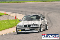 TNiA_LRP_20230717CM0_1643.jpg 07/17/2023 - TNiA Lime Rock Park Clarus Studios,Lime Rock Park,New England,SCCA,SCCATrackNight,TNiA,Tire Rack,Track Night in America,USA,www.clarusstudios.com,