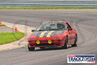 TNiA_LRP_20230717CM0_0274.jpg 07/17/2023 - TNiA Lime Rock Park Clarus Studios,Lime Rock Park,New England,SCCA,SCCATrackNight,TNiA,Tire Rack,Track Night in America,USA,www.clarusstudios.com,