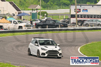 TNiA_LRP_20230717CM0_2271.jpg 07/17/2023 - TNiA Lime Rock Park Clarus Studios,Lime Rock Park,New England,SCCA,SCCATrackNight,TNiA,Tire Rack,Track Night in America,USA,www.clarusstudios.com,