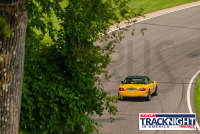 TNiA_LRP_20230717CM0_0565.jpg 07/17/2023 - TNiA Lime Rock Park Clarus Studios,Lime Rock Park,New England,SCCA,SCCATrackNight,TNiA,Tire Rack,Track Night in America,USA,www.clarusstudios.com,