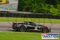 TNiA_LRP_20230717CM0_1974.jpg 07/17/2023 - TNiA Lime Rock Park Clarus Studios,Lime Rock Park,New England,SCCA,SCCATrackNight,TNiA,Tire Rack,Track Night in America,USA,www.clarusstudios.com,