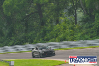 TNiA_LRP_20230717CM0_0510.jpg 07/17/2023 - TNiA Lime Rock Park Clarus Studios,Lime Rock Park,New England,SCCA,SCCATrackNight,TNiA,Tire Rack,Track Night in America,USA,www.clarusstudios.com,