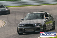 TNiA_LRP_20230717CM0_0307.jpg 07/17/2023 - TNiA Lime Rock Park Clarus Studios,Lime Rock Park,New England,SCCA,SCCATrackNight,TNiA,Tire Rack,Track Night in America,USA,www.clarusstudios.com,