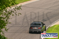 TNiA_LRP_20230717CM0_0611.jpg 07/17/2023 - TNiA Lime Rock Park Clarus Studios,Lime Rock Park,New England,SCCA,SCCATrackNight,TNiA,Tire Rack,Track Night in America,USA,www.clarusstudios.com,