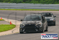 TNiA_LRP_20230717CM0_0225.jpg 07/17/2023 - TNiA Lime Rock Park Clarus Studios,Lime Rock Park,New England,SCCA,SCCATrackNight,TNiA,Tire Rack,Track Night in America,USA,www.clarusstudios.com,