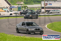 TNiA_LRP_20230717CM0_2289.jpg 07/17/2023 - TNiA Lime Rock Park Clarus Studios,Lime Rock Park,New England,SCCA,SCCATrackNight,TNiA,Tire Rack,Track Night in America,USA,www.clarusstudios.com,