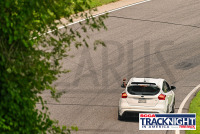 TNiA_LRP_20230717CM0_0632.jpg 07/17/2023 - TNiA Lime Rock Park Clarus Studios,Lime Rock Park,New England,SCCA,SCCATrackNight,TNiA,Tire Rack,Track Night in America,USA,www.clarusstudios.com,