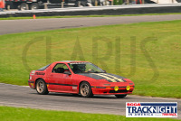 TNiA_LRP_20230717CM0_2266.jpg 07/17/2023 - TNiA Lime Rock Park Clarus Studios,Lime Rock Park,New England,SCCA,SCCATrackNight,TNiA,Tire Rack,Track Night in America,USA,www.clarusstudios.com,
