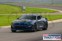 TNiA_LRP_20230717CM0_0191.jpg 07/17/2023 - TNiA Lime Rock Park Clarus Studios,Lime Rock Park,New England,SCCA,SCCATrackNight,TNiA,Tire Rack,Track Night in America,USA,www.clarusstudios.com,