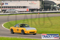 TNiA_LRP_20230717CM0_2301.jpg 07/17/2023 - TNiA Lime Rock Park Clarus Studios,Lime Rock Park,New England,SCCA,SCCATrackNight,TNiA,Tire Rack,Track Night in America,USA,www.clarusstudios.com,