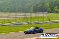 TNiA_LRP_20230717CM4_0142.jpg 07/17/2023 - TNiA Lime Rock Park Clarus Studios,Lime Rock Park,New England,SCCA,SCCATrackNight,TNiA,Tire Rack,Track Night in America,USA,www.clarusstudios.com,