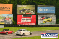 TNiA_LRP_20230717CM4_0553.jpg 07/17/2023 - TNiA Lime Rock Park Clarus Studios,Lime Rock Park,New England,SCCA,SCCATrackNight,TNiA,Tire Rack,Track Night in America,USA,www.clarusstudios.com,