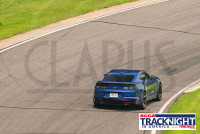 TNiA_LRP_20230717CM0_0728.jpg 07/17/2023 - TNiA Lime Rock Park Clarus Studios,Lime Rock Park,New England,SCCA,SCCATrackNight,TNiA,Tire Rack,Track Night in America,USA,www.clarusstudios.com,