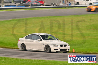 TNiA_LRP_20230717CM0_1828.jpg 07/17/2023 - TNiA Lime Rock Park Clarus Studios,Lime Rock Park,New England,SCCA,SCCATrackNight,TNiA,Tire Rack,Track Night in America,USA,www.clarusstudios.com,