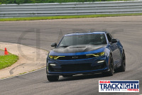 TNiA_LRP_20230717CM0_0265.jpg 07/17/2023 - TNiA Lime Rock Park Clarus Studios,Lime Rock Park,New England,SCCA,SCCATrackNight,TNiA,Tire Rack,Track Night in America,USA,www.clarusstudios.com,