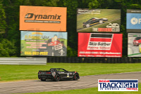 TNiA_LRP_20230717CM4_0540.jpg 07/17/2023 - TNiA Lime Rock Park Clarus Studios,Lime Rock Park,New England,SCCA,SCCATrackNight,TNiA,Tire Rack,Track Night in America,USA,www.clarusstudios.com,