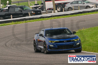 TNiA_LRP_20230717CM0_2354.jpg 07/17/2023 - TNiA Lime Rock Park Clarus Studios,Lime Rock Park,New England,SCCA,SCCATrackNight,TNiA,Tire Rack,Track Night in America,USA,www.clarusstudios.com,