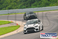 TNiA_LRP_20230717CM0_0385.jpg 07/17/2023 - TNiA Lime Rock Park Clarus Studios,Lime Rock Park,New England,SCCA,SCCATrackNight,TNiA,Tire Rack,Track Night in America,USA,www.clarusstudios.com,